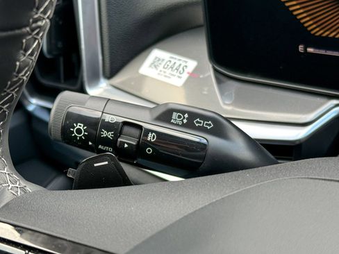 New 2026 Kia Sorento EX image 27