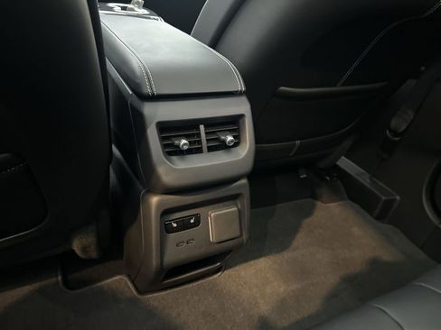 Certified 2025 Cadillac Optiq Sport 2 image 21