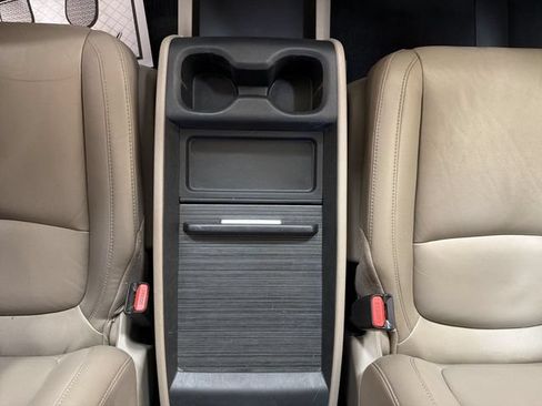 Used 2018 Honda Odyssey EX-L image 21
