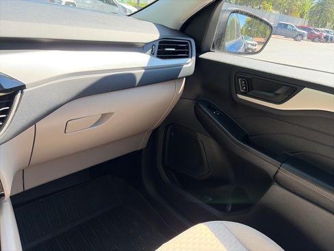 Used 2022 Ford Escape SE w/ Convenience Package AWD/4WD image 18