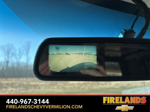 Used 2018 GMC Savana 2500 w/ Driver Convenience Package image 19