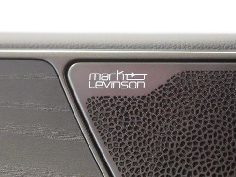 Used 2024 Lexus NX 350h AWD w/ Vision Package image 29