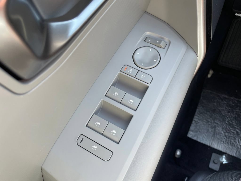 New 2027 Kia Seltos S AWD/4WD image 24