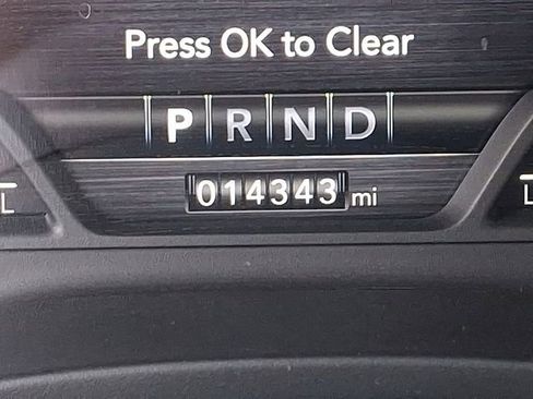 Used 2022 RAM 1500 Laramie image 21