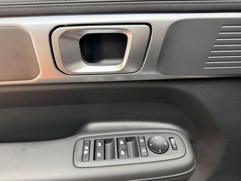 New 2026 Hyundai Santa Fe XRT AWD/4WD image 20