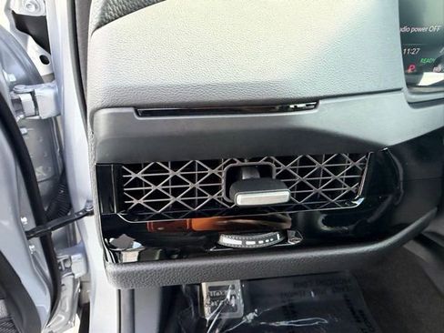 Certified 2024 Honda Accord Sport image 21