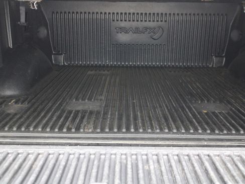 Used 2020 Ford F150 XLT AWD/4WD image 19
