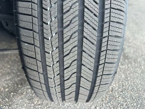 Used 2022 BMW X5 sDrive40i w/ Parking Assistance Package RWD image 11