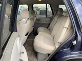 Used 2009 Chevrolet TrailBlazer LT image 6