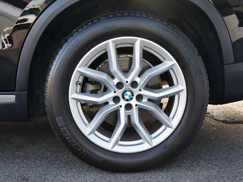 Used 2019 BMW X5 xDrive40i AWD/4WD image 71
