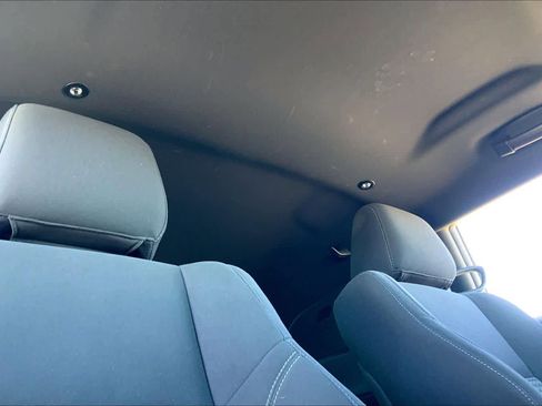 Used 2022 Dodge Challenger SXT w/ Blacktop Package image 13