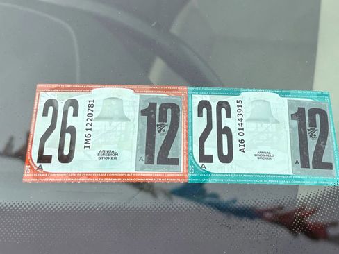 Used 2019 Volkswagen Atlas SE w/ Panoramic Sunroof Package image 46