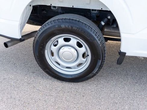 Used 2023 Ford F150 XL image 10