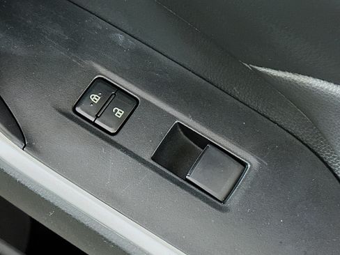 Used 2024 Toyota RAV4 LE FWD image 28