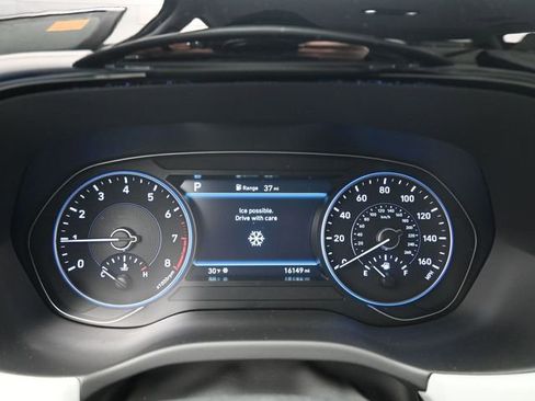 Used 2022 Hyundai Palisade SEL w/ Convenience Package image 21