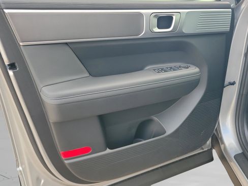 New 2026 Hyundai Santa Fe XRT image 19