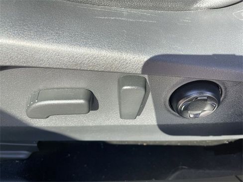 Used 2024 Subaru Legacy Limited image 12