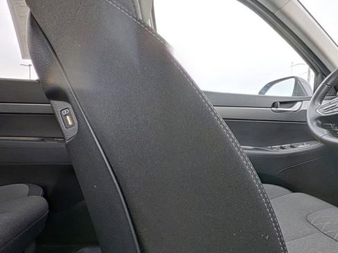 Used 2021 Hyundai Palisade SEL w/ Convenience Package AWD/4WD image 33