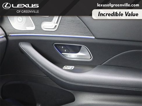 Used 2021 Mercedes-Benz GLE 350 image 19