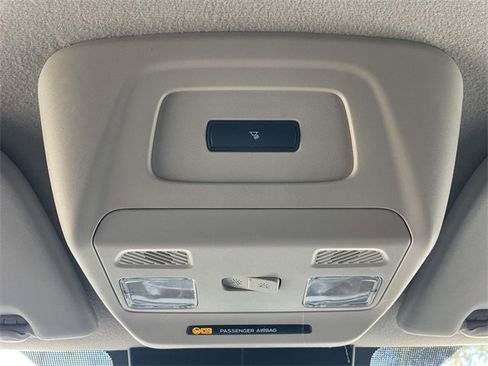 New 2025 Ford Transit 150 Low Roof w/ Load Area Protection Package image 11