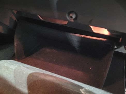 Used 2018 Jeep Grand Cherokee Altitude image 57