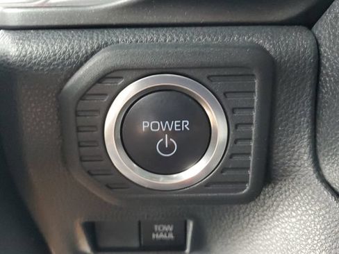 Used 2024 Toyota Land Cruiser 1958 AWD/4WD image 31