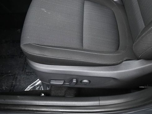 Used 2023 Hyundai Kona SEL w/ Cargo Package AWD/4WD image 15