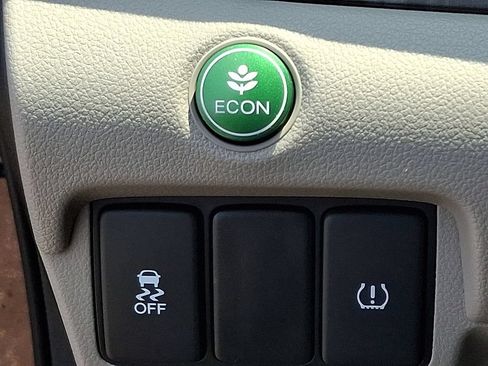 Used 2014 Honda CR-V EX-L image 23