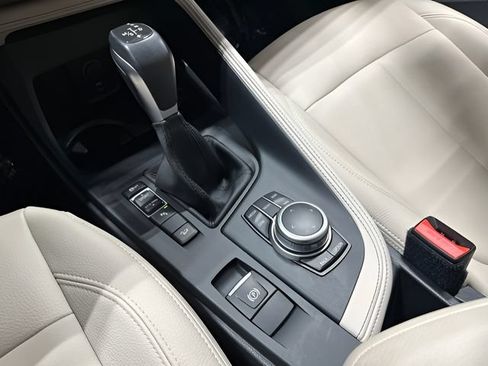 Used 2019 BMW X1 xDrive28i w/ Convenience Package AWD/4WD image 27