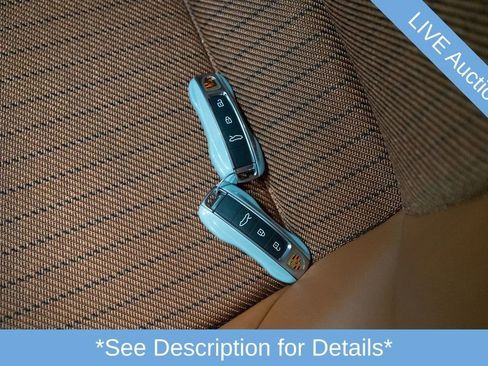 Used 2024 Porsche 911 GT3 RS image 32