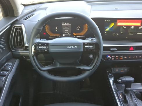 New 2026 Kia Sorento S image 13