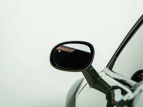 Used 2023 Dodge Challenger R/T Scat Pack RWD image 13