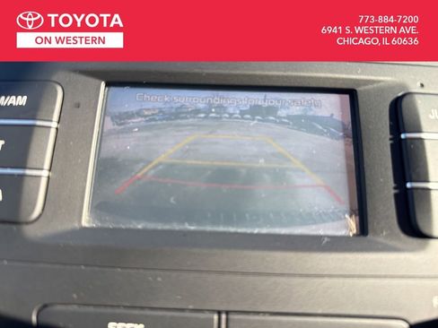 Used 2015 Kia Sedona EX w/ EX Premium Package image 43