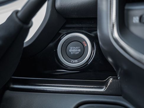 New 2025 RAM 2500 Power Wagon image 24