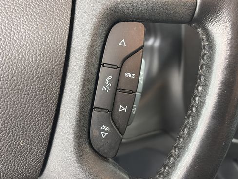 Used 2021 Chevrolet Express 2500 w/ Driver Convenience Package image 29