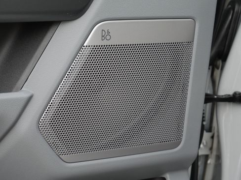 New 2026 Ford F250 XLT w/ XLT Premium Package image 38