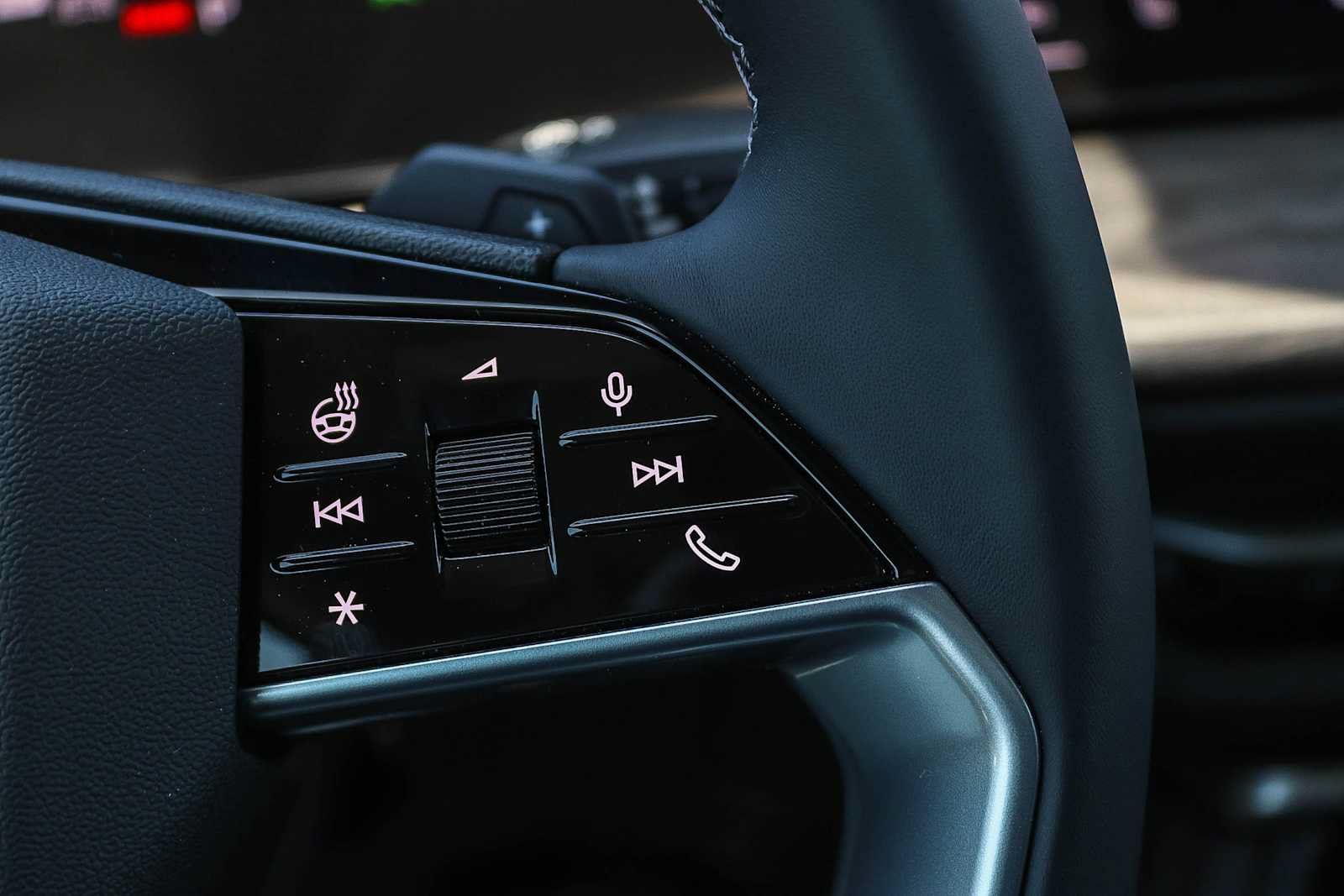 New 2026 Audi Q5 Premium AWD/4WD image 19