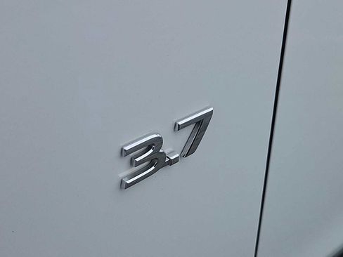 Used 2015 INFINITI QX50 Journey w/ Premium Package AWD/4WD image 13