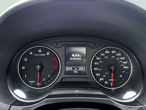 Used 2016 Audi A3 1.8T Premium image 28