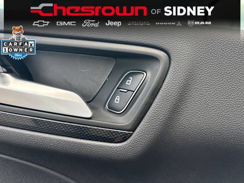 Used 2026 Ford Escape ST-Line w/ Cold Weather Package AWD/4WD image 18
