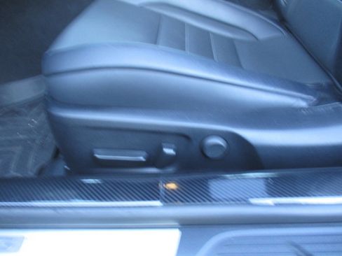 Used 2019 Lexus RC 300 AWD w/ Premium Package image 31