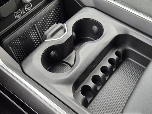 New 2026 RAM 1500 Lone Star AWD/4WD image 18
