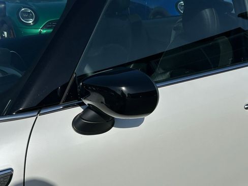 Used 2023 MINI Cooper S image 10