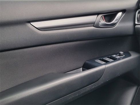 Used 2018 MAZDA CX-5 Sport image 37