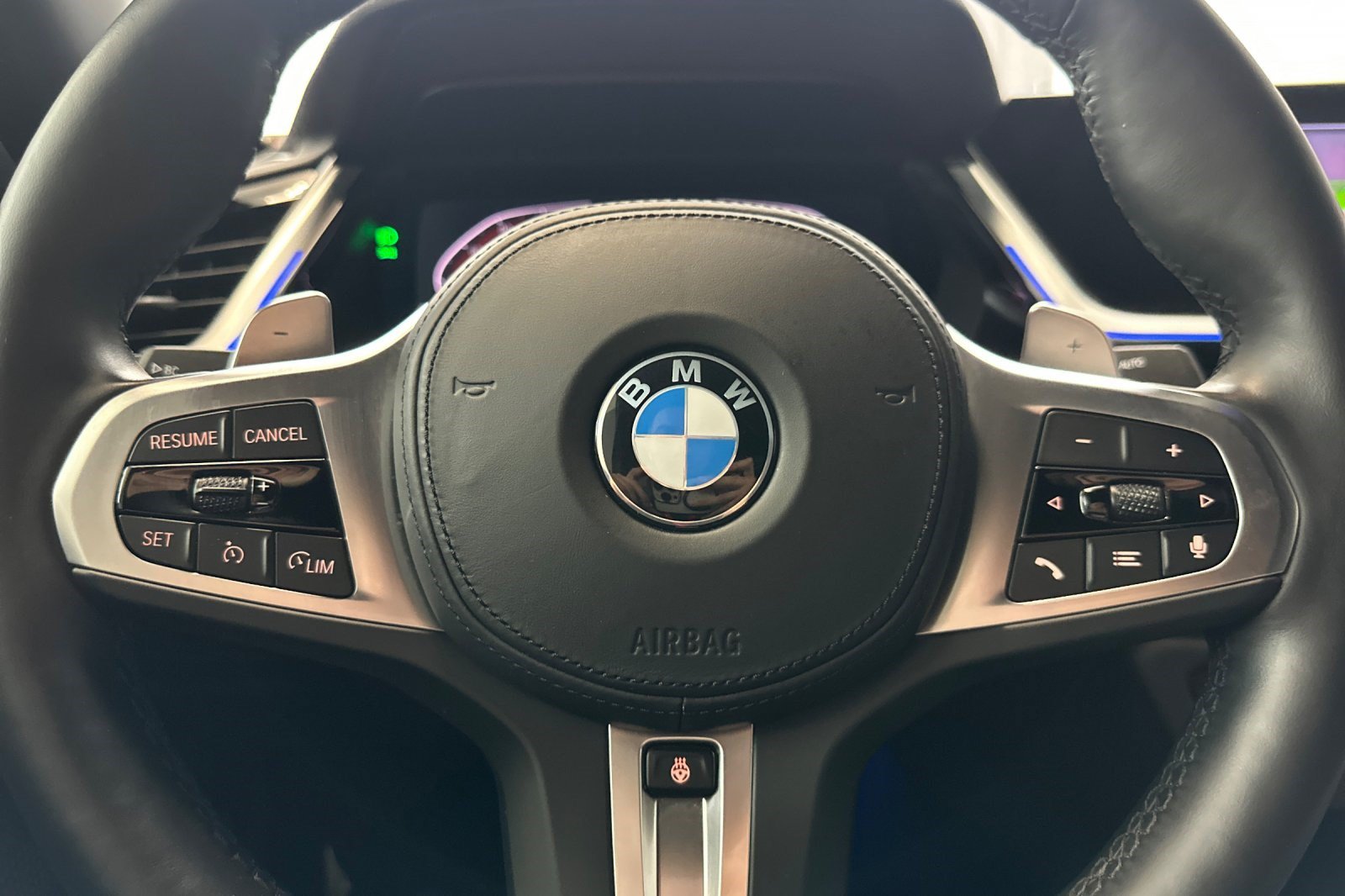 Used 2024 BMW Z4 sDrive30i w/ Shadowloine Package RWD image 10