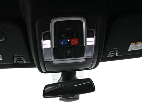 Used 2020 RAM 1500 Laramie w/ Sport Appearance Package image 27