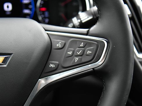 Used 2023 Chevrolet Malibu LT image 29