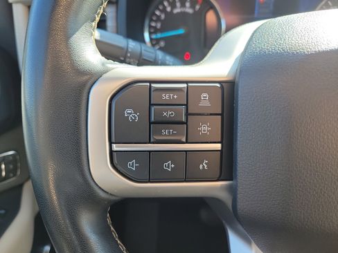 Used 2024 Ford Expedition Max Limited image 29