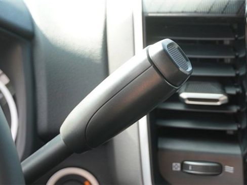 New 2026 RAM 3500 Big Horn image 29