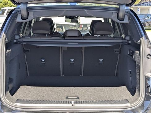 New 2026 BMW X3 M50 w/ M Sport Professional Package image 14